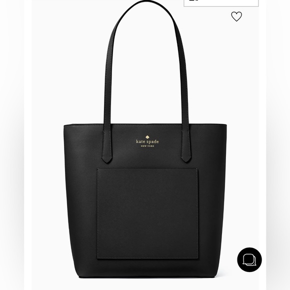 Daily and Staci Tote Bundle - Picture 6 of 12